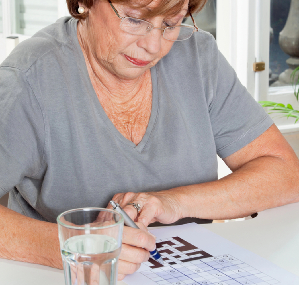 Revitalizing Recall 5 Apps For Seniors To Enhance Memory Retention1