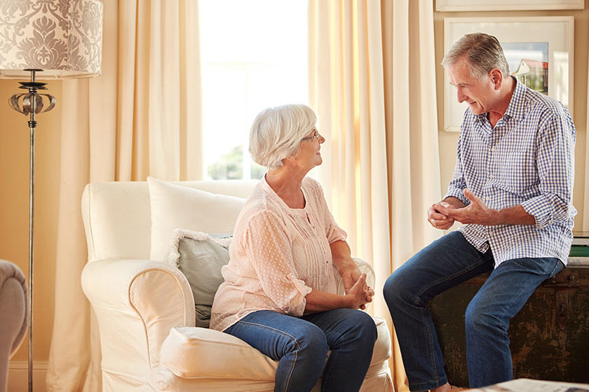 its safe place open senior couple home its safe place open senior couple home