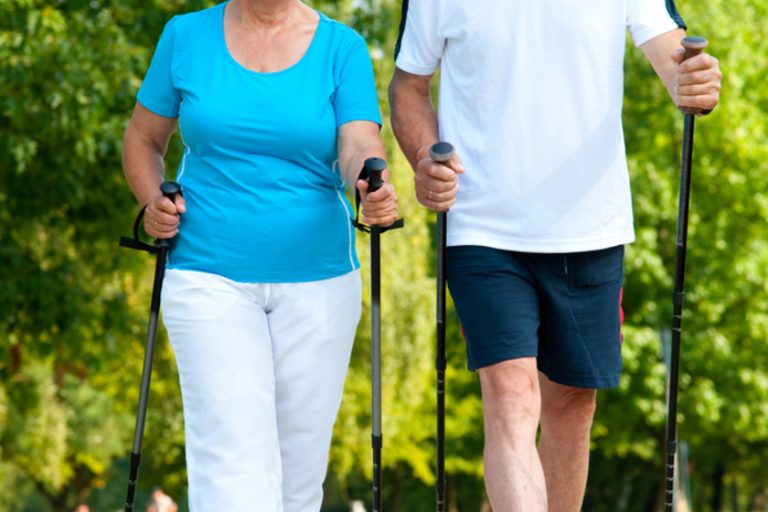 28 Days To Wellness A Tailored Walking Plan For Seniors 28 Days To Wellness A Tailored Walking Plan For Seniors