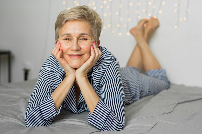 4 Tips To Choose The Right Bedding For Your Senior Apartments In San Antonio, TX