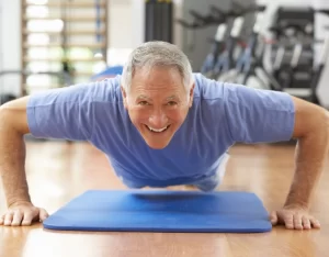 Depositphotos 4842975 S@2x 1