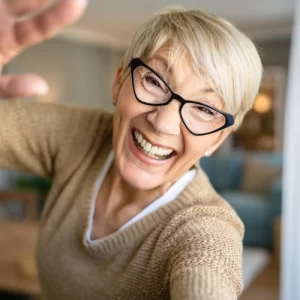 Depositphotos 651346546 S@2x