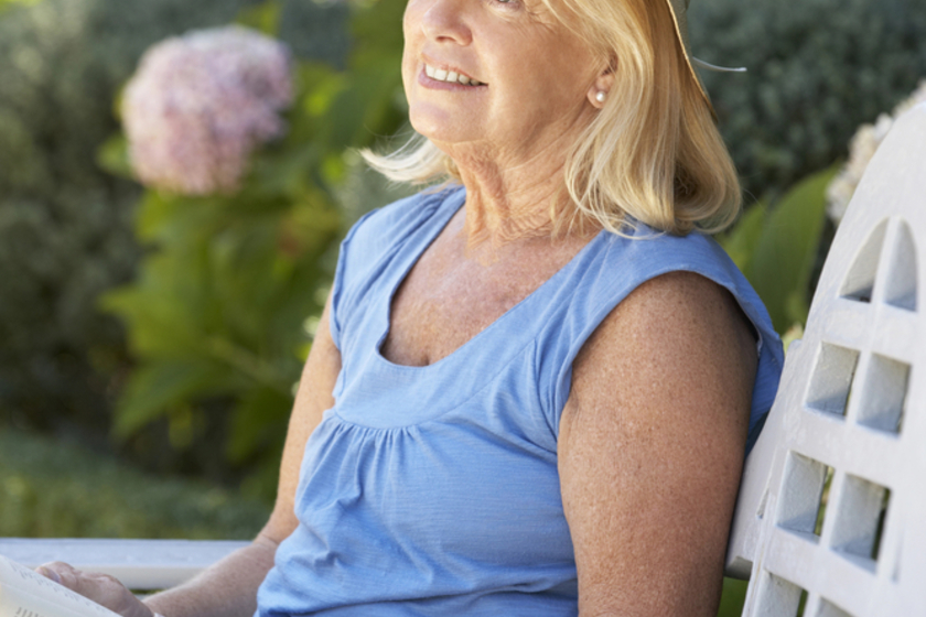 Exploring Allen Heritage Village A Haven For Seniors