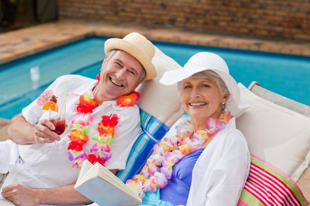 Fun Summer Activities To Explore As You Age In Independent Living Homes In Melbourne, FL Fun Summer Activities To Explore As You Age In Independent Living Homes In Melbourne, FL