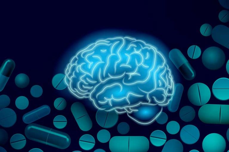 Human brain iq smart business concept e learning nootropic drug supplement dna medicine neuroscience braingpower Human brain iq smart business concept e learning nootropic drug supplement dna medicine neuroscience braingpower
