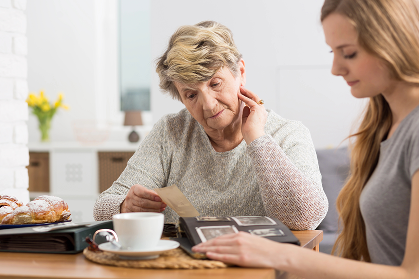 My all friends are gone My all friends are gone