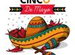 4 Ways To Celebrate Cinco De Mayo At Your Senior Living Home In Boynton Beach, FL