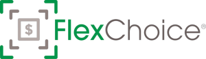 FlexChoice logo