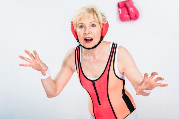 Planning An Active Retirement Lifestyle In An Independent Living Home In Ellenton, FL 4 Things To Prepare Planning An Active Retirement Lifestyle In An Independent Living Home In Ellenton, FL 4 Things To Prepare