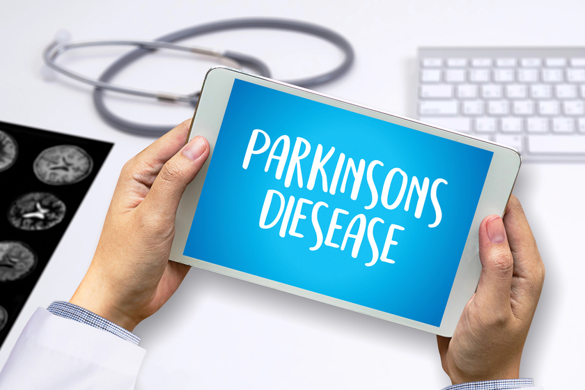 ALS Vs. Parkinson’s Disease Learn The Difference ALS Vs. Parkinson's Disease Learn The Difference