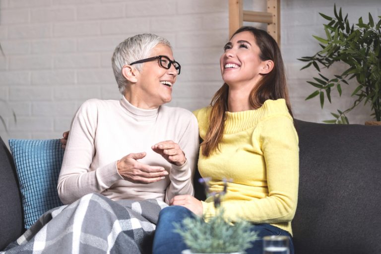 CCRC Vs. Retirement Living Communities In Frisco, TX Clearing Up The Differences CCRC Vs. Retirement Living Communities In Frisco, TX Clearing Up The Differences