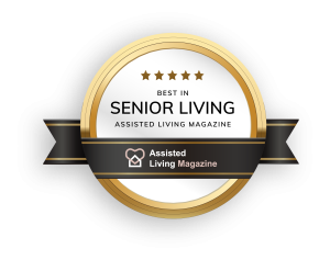 Best in Senior Living AL Communities (1)