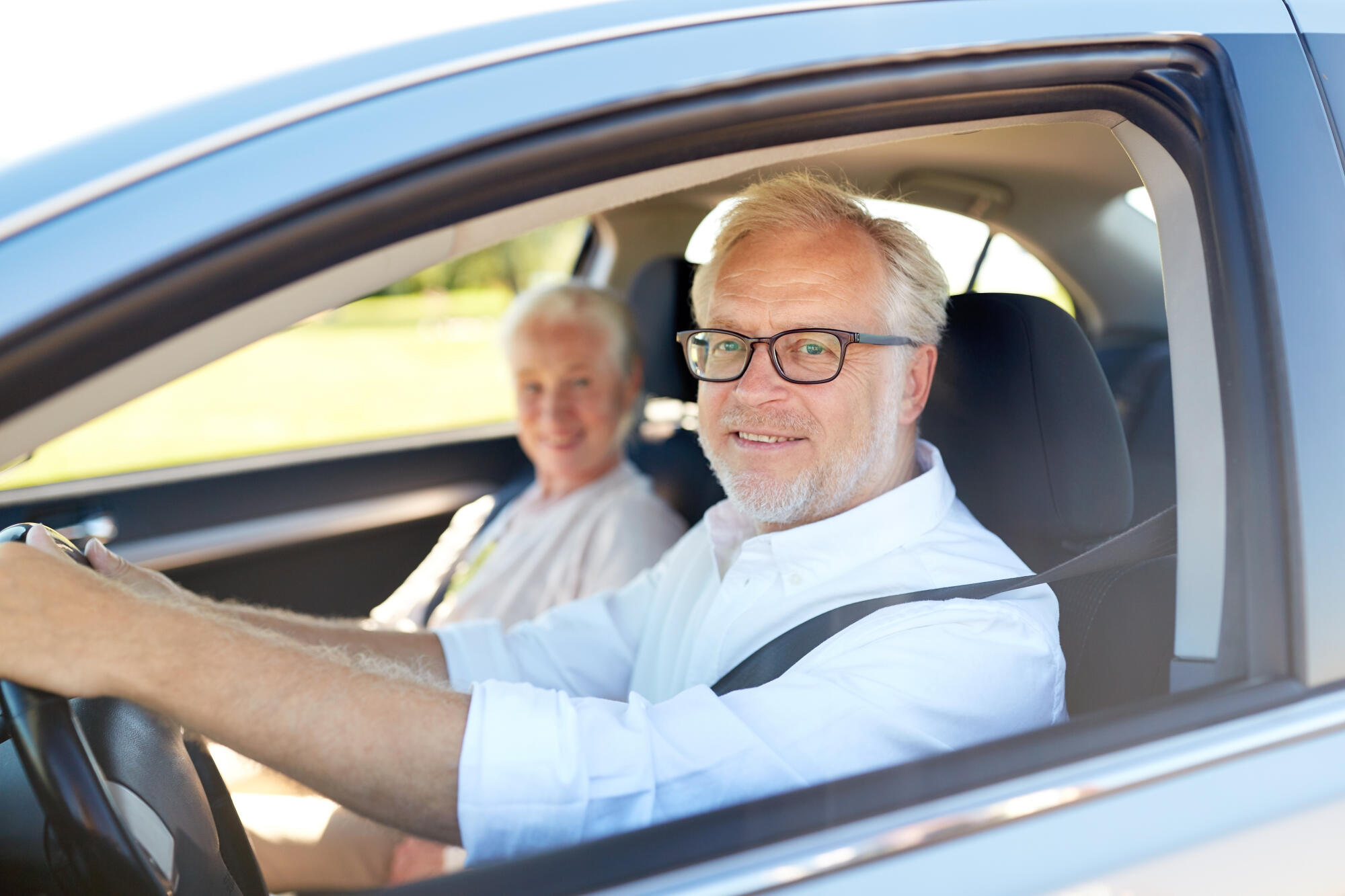 Road,Trip,,Travel,And,Old,People,Concept, ,Happy,Senior Road,Trip,,Travel,And,Old,People,Concept, ,Happy,Senior