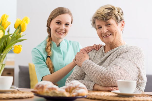 I will be close to you I will be close to you