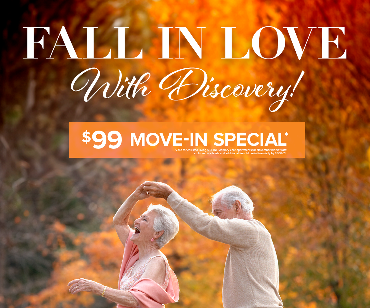 DVBB 0388 Slider Fall In Love v3 Incentive October 2024 1200 x 1000 (1)