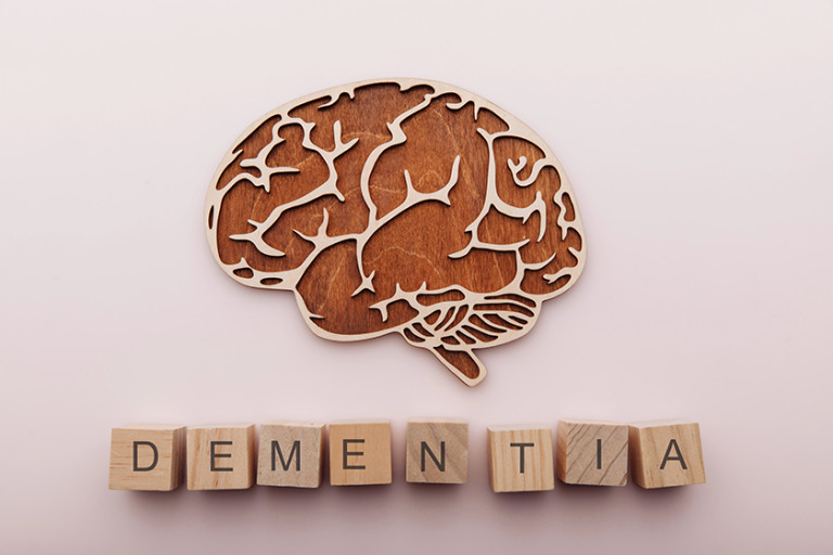 alzheimers disease dementia and mental health concept alzheimers disease dementia and mental health concept
