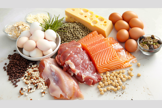 healthy food groups healthy food groups