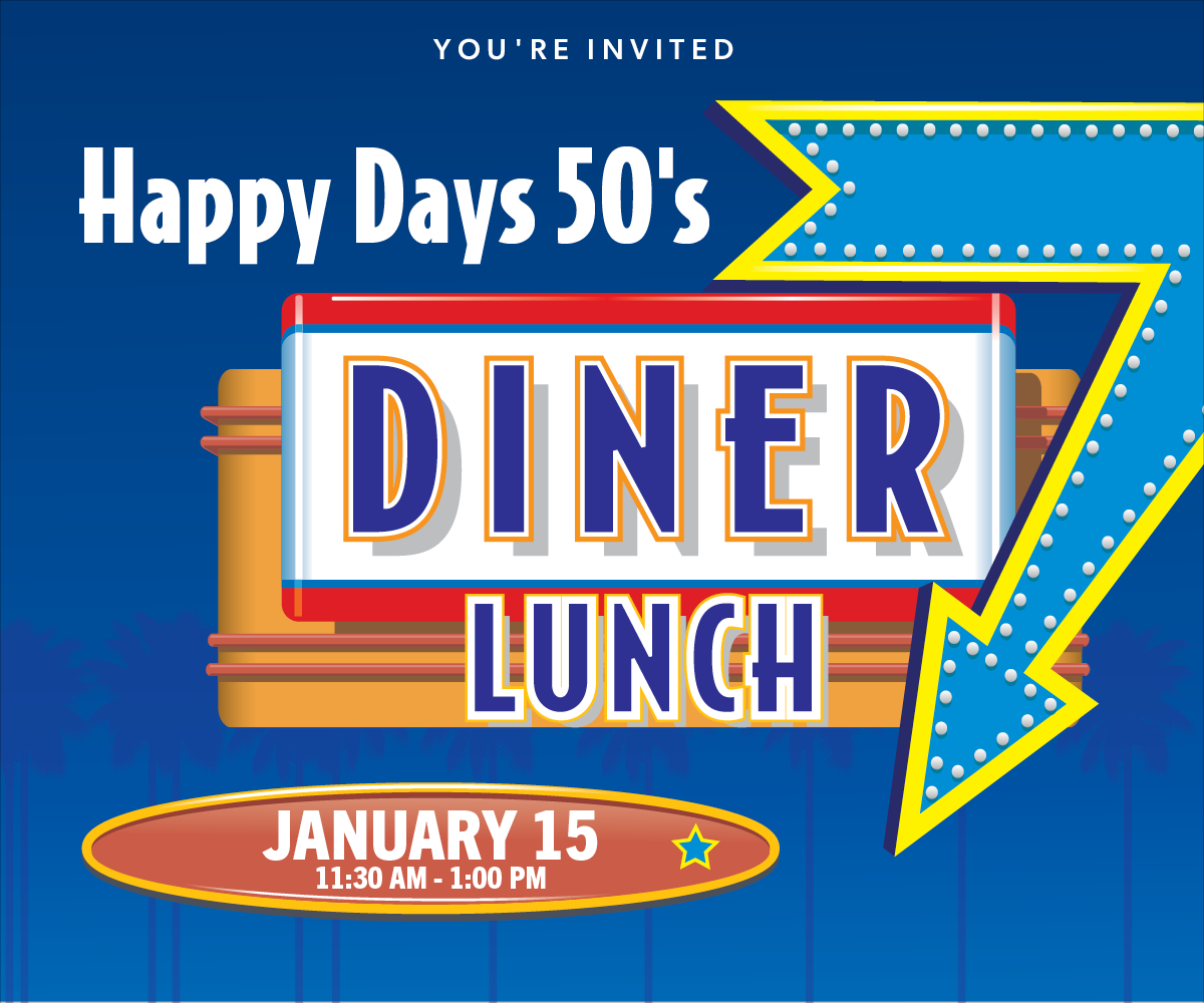 DVM 0399 Slider Happy Days 50s Diner 1 15 24 LG 1200 x 1000 (1)