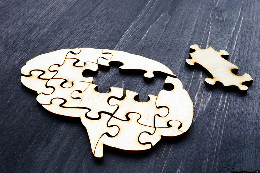 brain from wooden puzzles mental health brain from wooden puzzles mental health