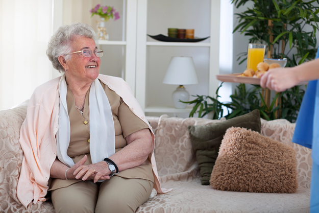 in good health with right food in good health with right food