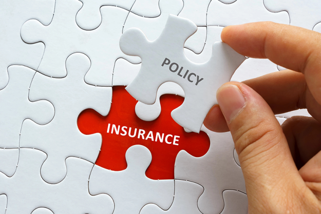 piece of jigsaw puzzle with word policy insurance piece of jigsaw puzzle with word policy insurance