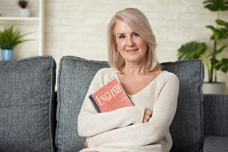 portrait senior woman smiling cheerful old lady portrait senior woman smiling cheerful old lady