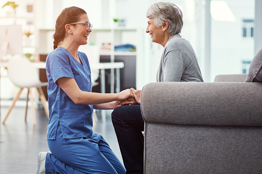 you comfortable full length shot you comfortable full length shot