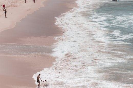 3a678af81e3f7ffbfd4037e1aabef8ba 3a678af81e3f7ffbfd4037e1aabef8ba