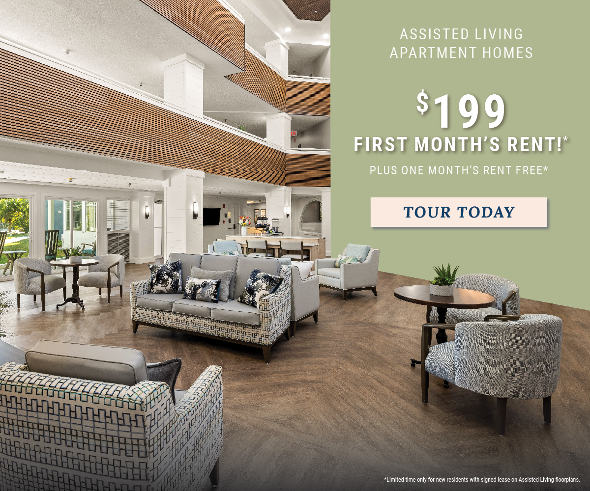 DVVB 0114 Slider 199 Rent 1 Month Free April 2025 1200 x 1000