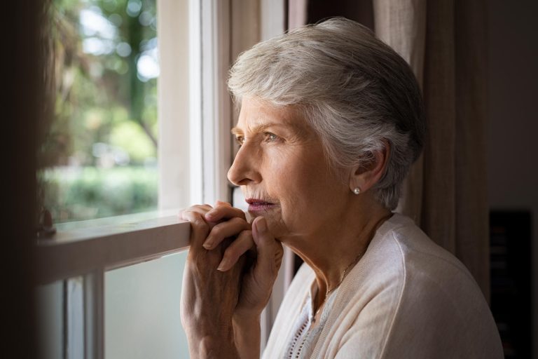 Depressed,Senior,Woman,At,Home,Feeling,Sad.,Elderly,Woman,Looks Depressed,Senior,Woman,At,Home,Feeling,Sad.,Elderly,Woman,Looks