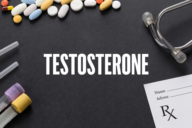 black background with medication black background with medication