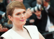 cannes france may julianne moore