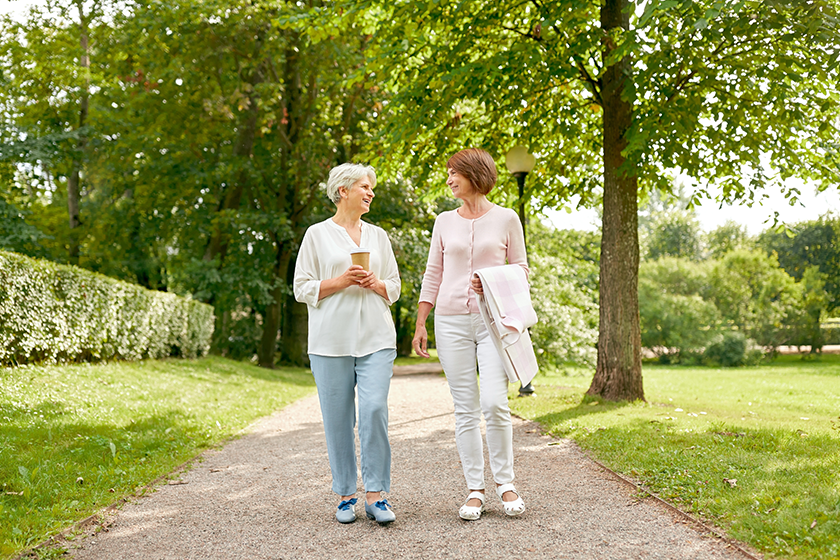 old age retirement and people concept old age retirement and people concept