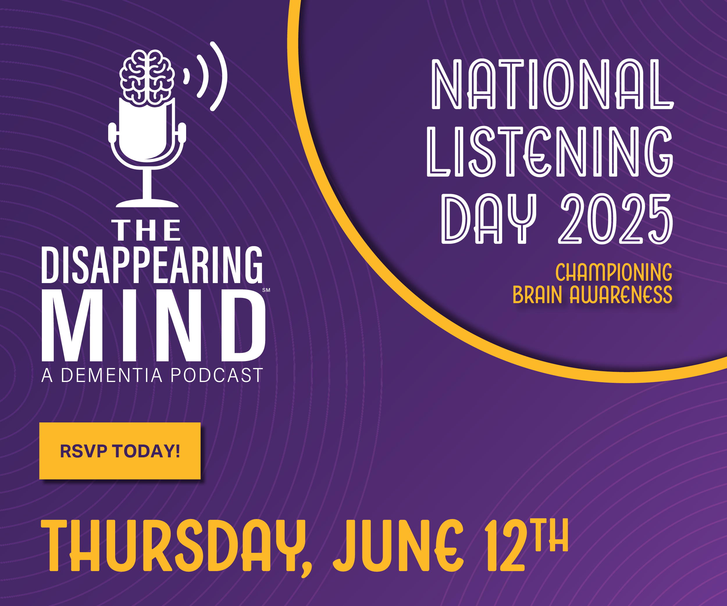 ALL 0238 Slider TDM National Listening Day 2025 1200 x 1000 (1)