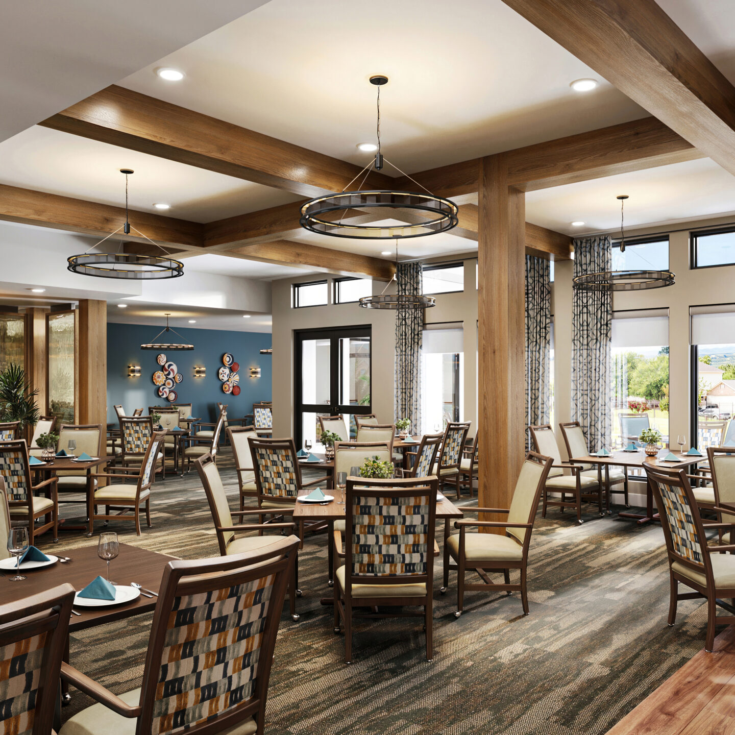 AL Dining Room 01 FINAL