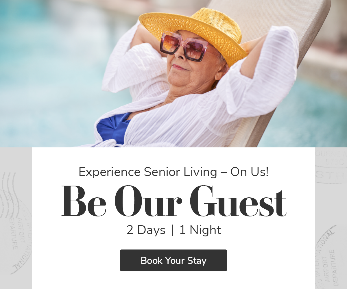 Campaign DigiAds Be Our Guest V1 No Incentive 1200 x 1000 (1)