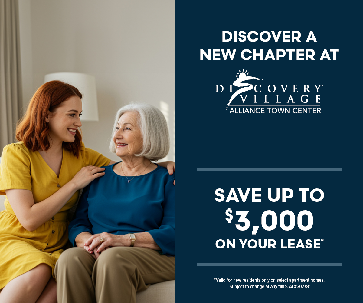 DVATC 0344 DigAd Discover A New Chapter ILALMC Incentive April2025 1200 x 1000 (1)