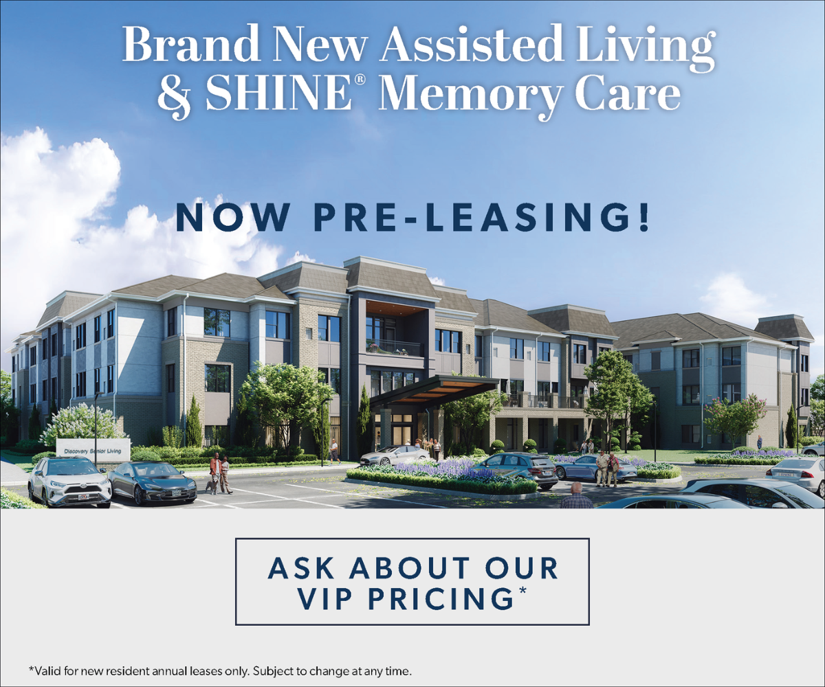 DVCH Slider Now Leasing 1200x1000