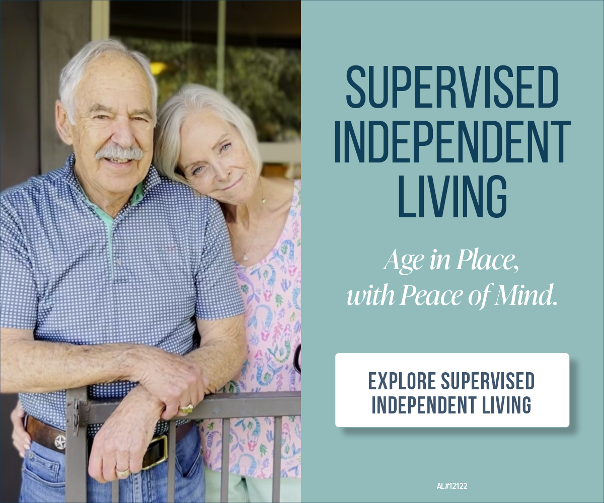 DVM 0420 DigitalAds McClatchy Supervised Independent Living May 2025 1200 x 1000