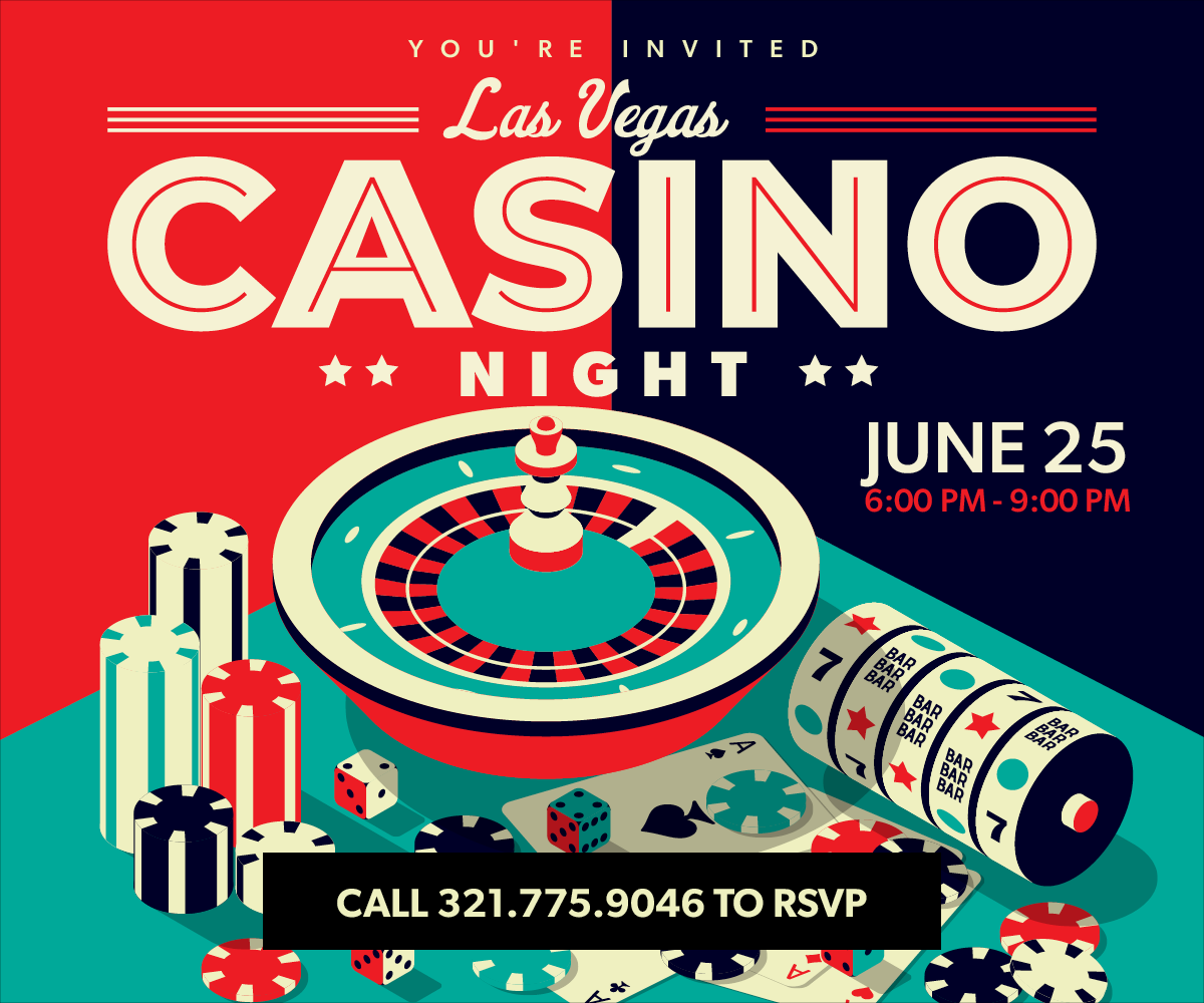 DVM 0421 Slider Casino Night 6 23 25 LG 1200 x 1000