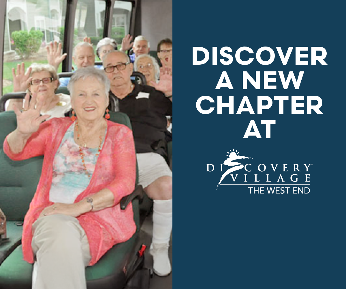 DVWE 0166 DigAd McClatchy Discover A New Chapter May 2025 1200 x 1000