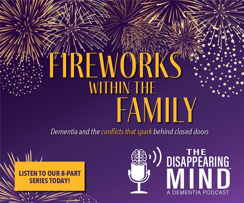 ALL 0262 Digi Ads Fireworks Within the Family June 2025 1200 x 1000 (3) 2
