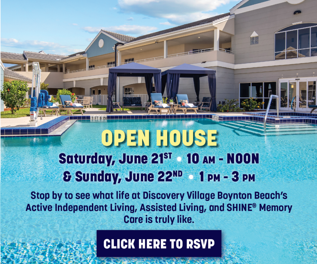 DVBB 0458 Slider Open House June 2025 1200 x 1000