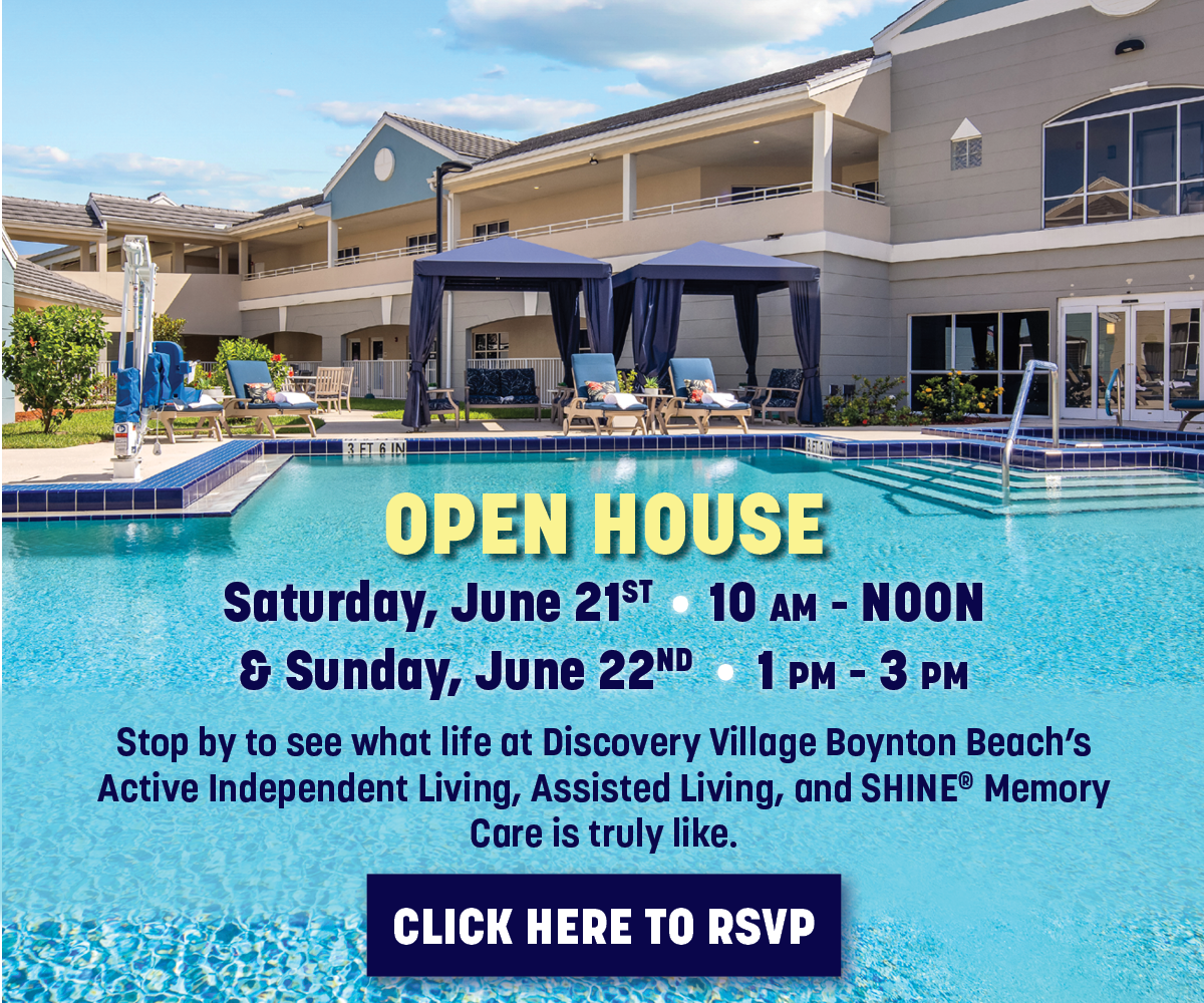 DVBB 0458 Slider Open House June 2025 1200 x 1000