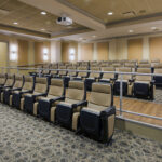 The Forum AIL 132