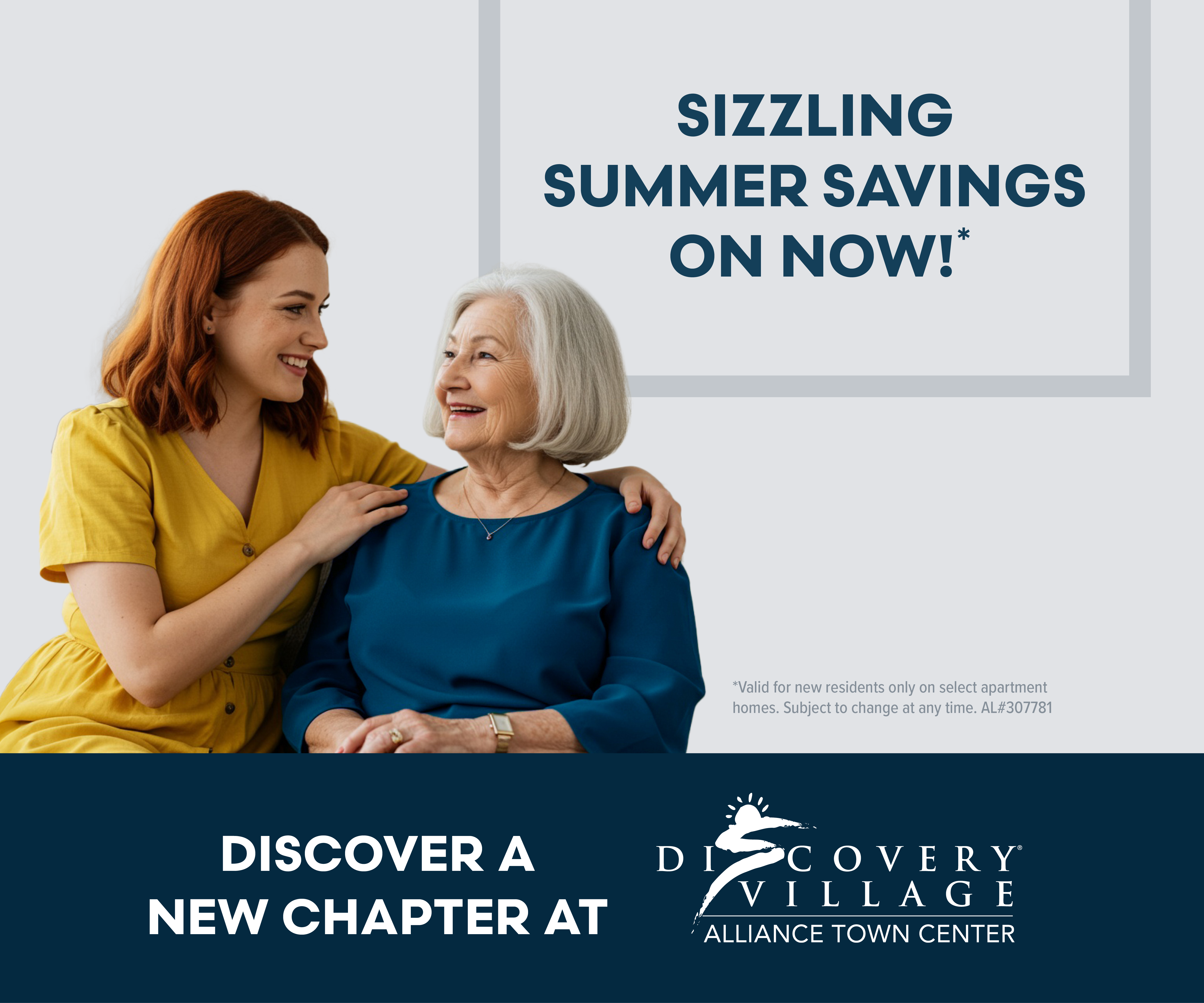 DVATC 0356 DigAd McClatchy Discover A New Chapter ILALMC Summer Incentive July 2025 1200 x 1000