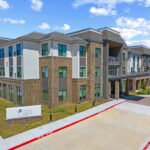 DVCH Castle Hills ALMC 0001