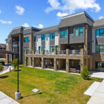 DVCH Castle Hills ALMC 0002