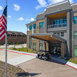 DVCH Castle Hills ALMC 0003