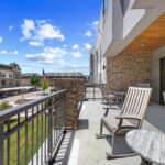 DVCH Castle Hills ALMC 0027